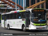 Transporte Estrela Azul B55086 na cidade de Rio de Janeiro, Rio de Janeiro, Brasil, por João Victor - PHOTOVICTORBUS. Número da foto: #12321140.