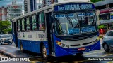 Transportes Barata BN-99019 na cidade de Belém, Pará, Brasil, por Gustavo Igor Santos. Número da foto: #:id.