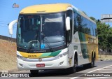 Empresa Gontijo de Transportes 18225 na cidade de Campinas, São Paulo, Brasil, por Prisco Martin Pereira. Número da foto: #12320309.