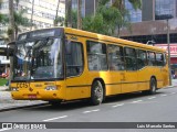Auto Viação Nossa Sra. da Luz CC157 na cidade de Curitiba, Paraná, Brasil, por Luis Marcelo Santos. Número da foto: #12320638.