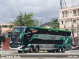Vanzo Tur 22120 na cidade de Balneário Camboriú, Santa Catarina, Brasil, por Altair Júnior. Número da foto: #:id.