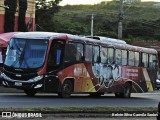 Prefeitura Municipal de Três Corações 0845 na cidade de Três Corações, Minas Gerais, Brasil, por Kelvin Silva Caovila Santos. Número da foto: #:id.