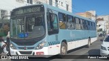 Laranjal Transportes 438 na cidade de Pelotas, Rio Grande do Sul, Brasil, por Patrick Coutinho. Número da foto: #:id.