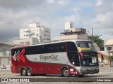 Regentur 2017 na cidade de Balneário Camboriú, Santa Catarina, Brasil, por Altair Júnior. Número da foto: #12322272.