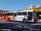 Viação Osasco 0893 na cidade de Osasco, São Paulo, Brasil, por Matheus Da Mata Santos. Número da foto: #:id.