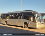 Auto Viação Redentor HL311 na cidade de Curitiba, Paraná, Brasil, por Guilherme Liminha. Número da foto: #:id.