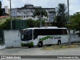 Empresa São Benedito 0351111 na cidade de Fortaleza, Ceará, Brasil, por Paulo Alexandre da Silva. Número da foto: #:id.