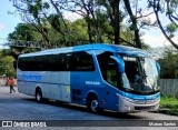 ATT - Atlântico Transportes e Turismo 882406 na cidade de Salvador, Bahia, Brasil, por Mairan Santos. Número da foto: #:id.