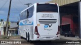 Braz Viagens e Turismo 01 na cidade de Arapiraca, Alagoas, Brasil, por Melqui Macedo. Número da foto: #12322343.