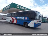 Gel Tur 9504 na cidade de Surubim, Pernambuco, Brasil, por Renan Cavalcante dos Santos. Número da foto: #12321334.