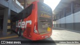 Empresa Lider 145 na cidade de Teresina, Piauí, Brasil, por Adriano Sousa da Silva. Número da foto: #12320235.