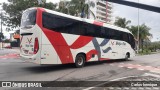 Beija Flor Turismo 6500 na cidade de Bertioga, São Paulo, Brasil, por Carlos henrique. Número da foto: #12320859.