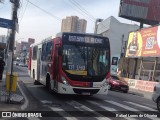 Suzantur Santo André 09 978 na cidade de Santo André, São Paulo, Brasil, por Rafael Lopes de Oliveira. Número da foto: #12320538.