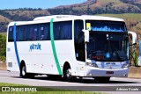 Magtur Turismo 2014 na cidade de Roseira, São Paulo, Brasil, por Adriano Duarte. Número da foto: #12322044.