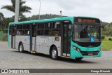 VSFL - Viação São Francisco 441 na cidade de Juiz de Fora, Minas Gerais, Brasil, por George Miranda. Número da foto: #:id.