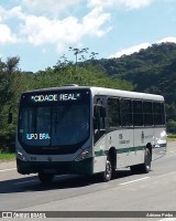 Cidade Real 1016 na cidade de Petrópolis, Rio de Janeiro, Brasil, por Adriano Pedro. Número da foto: #:id.