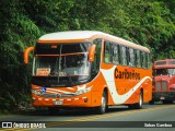 Caribeños 00 na cidade de San José, Costa Rica, por Sebas Gamboa. Número da foto: #:id.