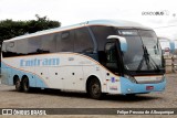Emtram 5230 na cidade de Vitória da Conquista, Bahia, Brasil, por Felipe Pessoa de Albuquerque. Número da foto: #:id.