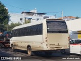 Metrobus 4296 na cidade de Porto Alegre, Rio Grande do Sul, Brasil, por Joao Victor da costa. Número da foto: #:id.
