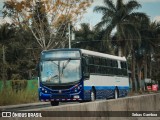 Tracasa 47 na cidade de Pocora, Guácimo, Limón, Costa Rica, por Sebas Gamboa. Número da foto: #12321558.