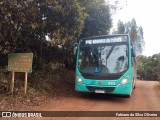 ANSAL - Auto Nossa Senhora de Aparecida 883 na cidade de Juiz de Fora, Minas Gerais, Brasil, por Fabiano da Silva Oliveira. Número da foto: #:id.