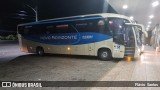 Viação Novo Horizonte 523011 na cidade de Milagres, Bahia, Brasil, por Flávio  Santos. Número da foto: #12320528.