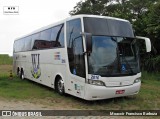 WJ Brasil Turismo 2016 na cidade de Roseira, São Paulo, Brasil, por Moaccir  Francisco Barboza. Número da foto: #:id.