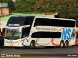 NSA - Nuestra Señora de la Asunción 1085 na cidade de Foz do Iguaçu, Paraná, Brasil, por João Victor. Número da foto: #12321165.
