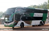 Comércio e Transportes Boa Esperança 7404 na cidade de Moju, Pará, Brasil, por Fabio Soares. Número da foto: #12322032.