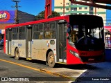 Melissatur Navegantes - Melissa Transportes e Turismo 3507 na cidade de Navegantes, Santa Catarina, Brasil, por Lucas Amorim. Número da foto: #12321162.