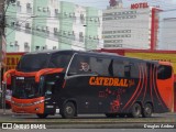 Catedral Turismo 20318 na cidade de Goiânia, Goiás, Brasil, por Douglas Andrez. Número da foto: #:id.