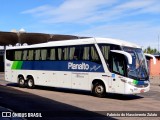 Planalto Transportes 1669 na cidade de Porto Alegre, Rio Grande do Sul, Brasil, por Fabricio do Nascimento Zulato. Número da foto: #:id.