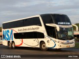 NSA - Nuestra Señora de la Asunción 1085 na cidade de Foz do Iguaçu, Paraná, Brasil, por João Victor. Número da foto: #12321189.