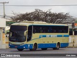 Viação Novo Horizonte 1033411 na cidade de Vitória da Conquista, Bahia, Brasil, por Altair Júnior. Número da foto: #:id.