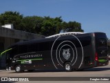 Viação Garcia 82299 na cidade de Curitiba, Paraná, Brasil, por Douglas Andrez. Número da foto: #12322152.