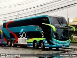 Serviloc Locação de Veículos 7A61 na cidade de Aracaju, Sergipe, Brasil, por José Franca S. Neto. Número da foto: #:id.