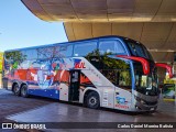 Real Sul Turismo 2024224 na cidade de Palmas, Tocantins, Brasil, por Carlos Daniel Moreira Batista. Número da foto: #:id.