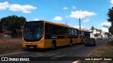 ATT - Atlântico Transportes e Turismo 882432 na cidade de Goiânia, Goiás, Brasil, por João Gabriel P. Soares. Número da foto: #12321271.