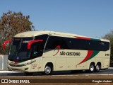 Empresa São Cristóvão 2100 na cidade de Brasília, Distrito Federal, Brasil, por Douglas Andrez. Número da foto: #12322186.