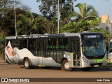Viação Garcia 81037 na cidade de Maringá, Paraná, Brasil, por João Victor. Número da foto: #12321926.