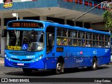 BH Leste Transportes > Nova Vista Transportes > TopBus Transportes 10577 na cidade de Belo Horizonte, Minas Gerais, Brasil, por César Ônibus. Número da foto: #:id.