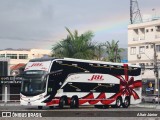 JBL Turismo 9100 na cidade de Balneário Camboriú, Santa Catarina, Brasil, por Altair Júnior. Número da foto: #:id.