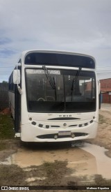 Zul Tur 22332054 na cidade de Itaitinga, Ceará, Brasil, por Matheus Riquelme. Número da foto: #12320520.