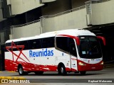 Empresa Reunidas Paulista de Transportes 165601 na cidade de São José do Rio Preto, São Paulo, Brasil, por Raphael Malacarne. Número da foto: #:id.