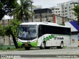 Empresa São Benedito 0351215 na cidade de Fortaleza, Ceará, Brasil, por Paulo Alexandre da Silva. Número da foto: #:id.