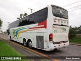 Márcio Turismo 012 na cidade de Criciúma, Santa Catarina, Brasil, por Lucas Juvencio. Número da foto: #:id.