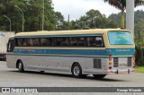 Turin Transportes 7372 na cidade de Juiz de Fora, Minas Gerais, Brasil, por George Miranda. Número da foto: #12321837.