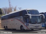 Anne-Tur 4100 na cidade de Trindade, Goiás, Brasil, por Douglas Andrez. Número da foto: #12322126.