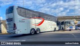 RBS - Rent Bus Service 0222 na cidade de Recife, Pernambuco, Brasil, por Joalison Batista. Número da foto: #:id.