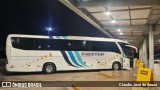 Faustur Turismo 430 na cidade de São Carlos, São Paulo, Brasil, por Claudio José de Souza. Número da foto: #12320156.